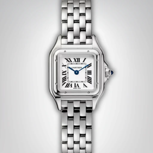 Cartier Panthรจre